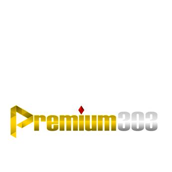 rtp premium303 Dapatkan maxwin menggunakan Pola RTPnya dan main gamenya